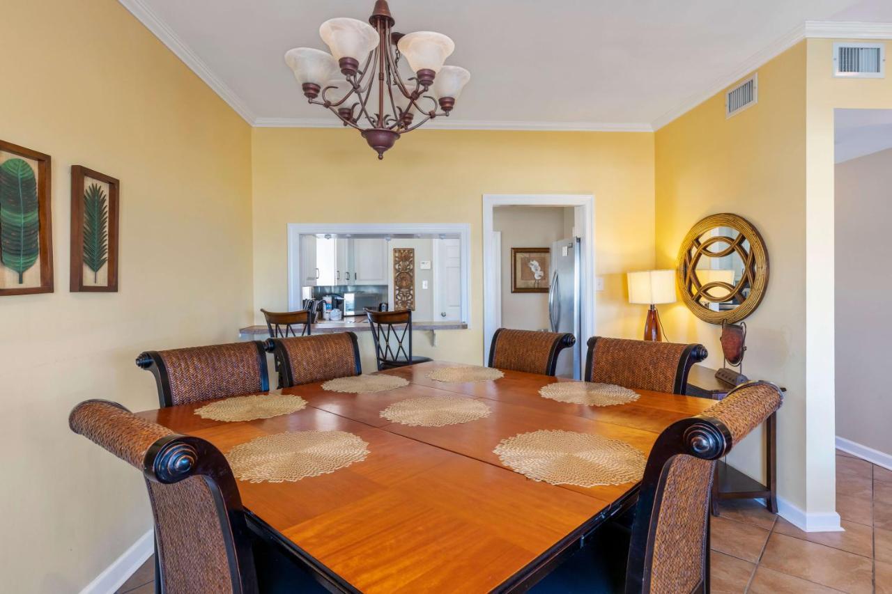 Pelican Pass By Albvr - Great Home On Little Lagoon And Just Steps To The Beach Gulf Shores Exterior photo