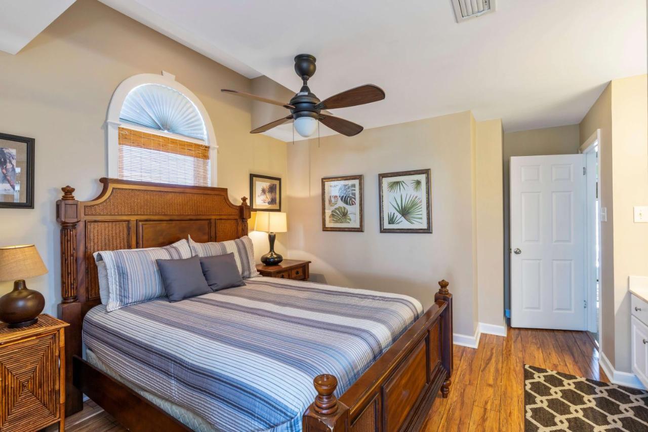 Pelican Pass By Albvr - Great Home On Little Lagoon And Just Steps To The Beach Gulf Shores Exterior photo