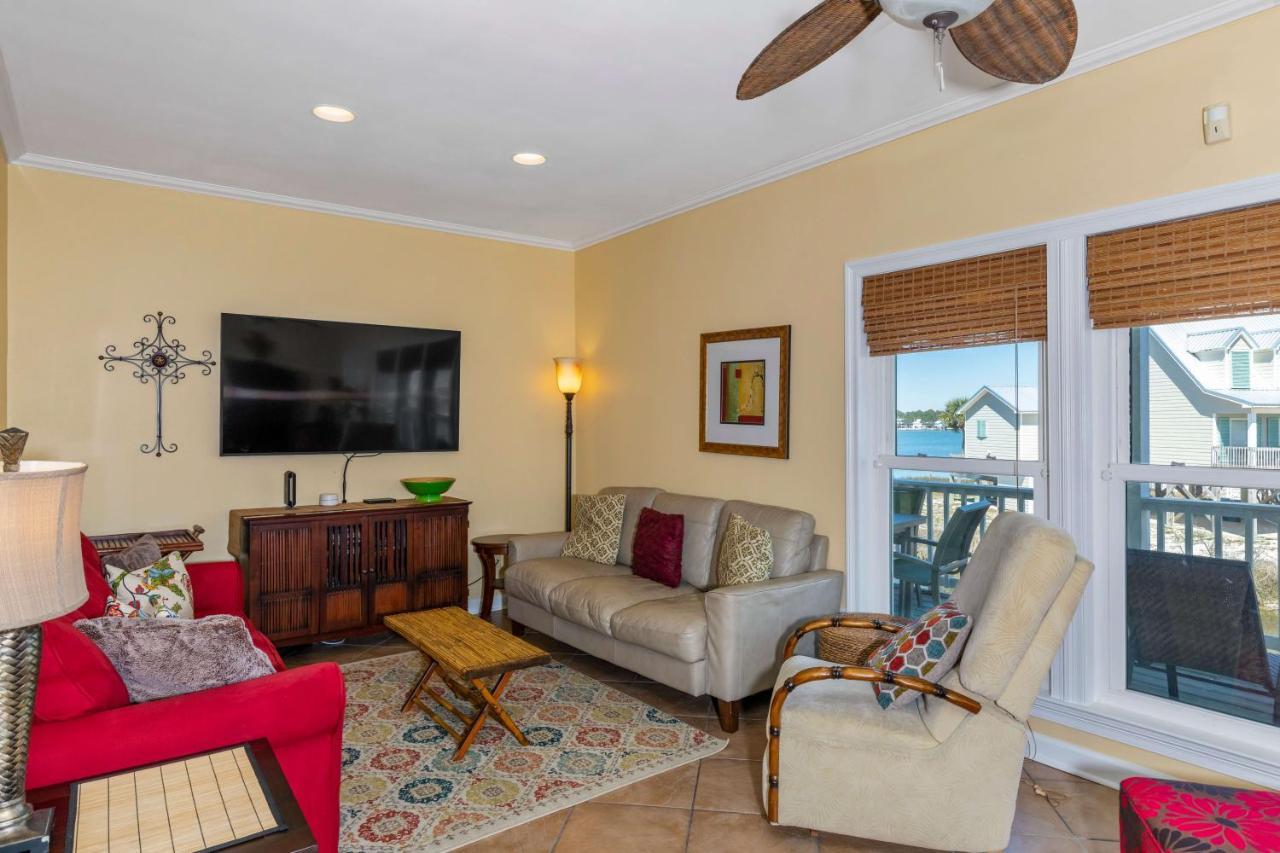 Pelican Pass By Albvr - Great Home On Little Lagoon And Just Steps To The Beach Gulf Shores Exterior photo