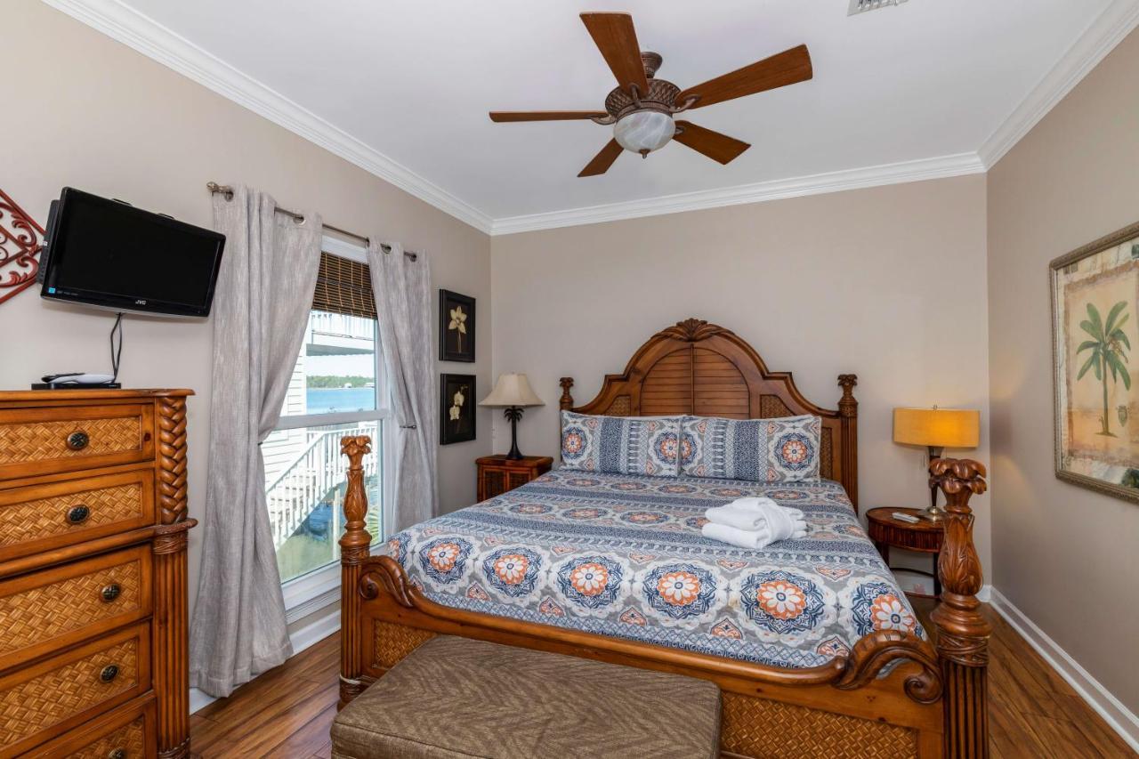 Pelican Pass By Albvr - Great Home On Little Lagoon And Just Steps To The Beach Gulf Shores Exterior photo