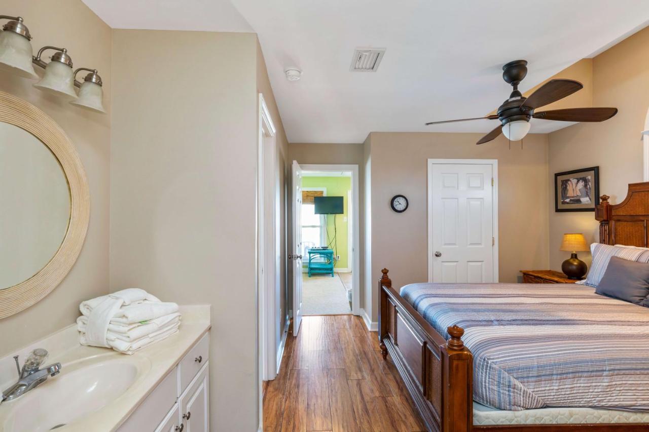 Pelican Pass By Albvr - Great Home On Little Lagoon And Just Steps To The Beach Gulf Shores Exterior photo