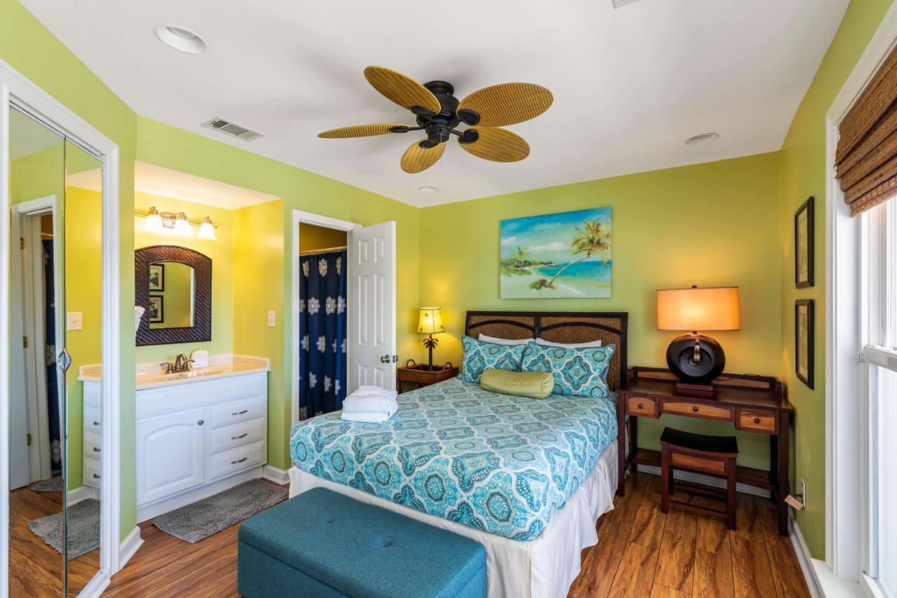 Pelican Pass By Albvr - Great Home On Little Lagoon And Just Steps To The Beach Gulf Shores Exterior photo